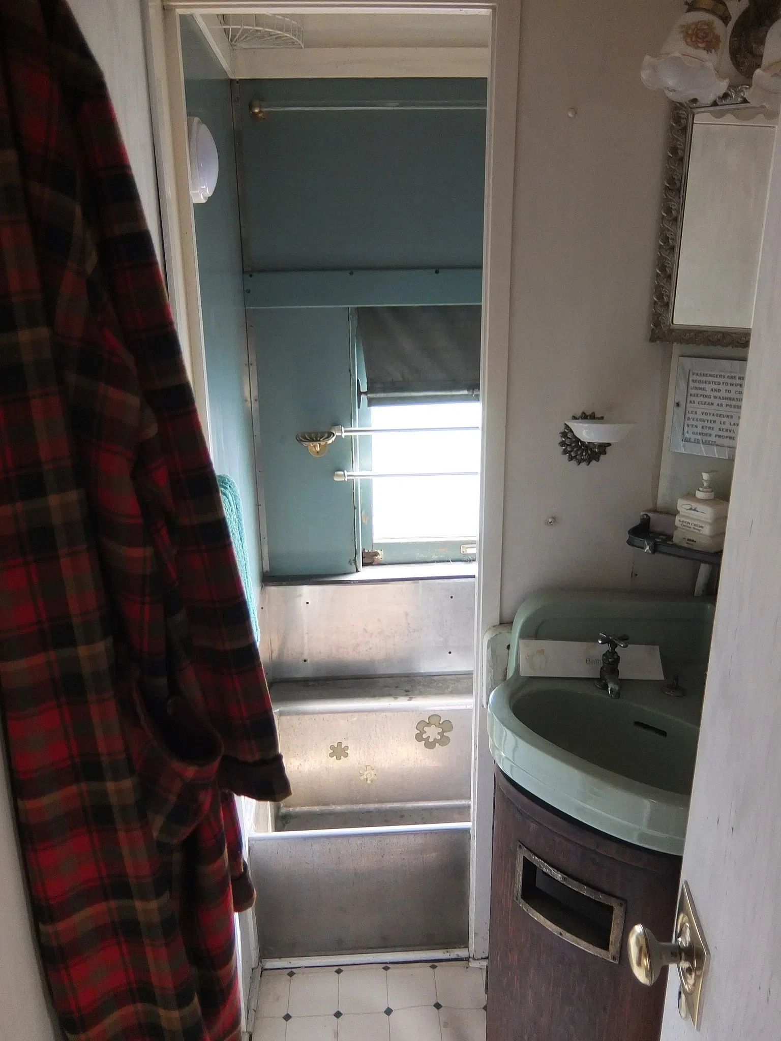 Railway Museum of Eastern Ontario