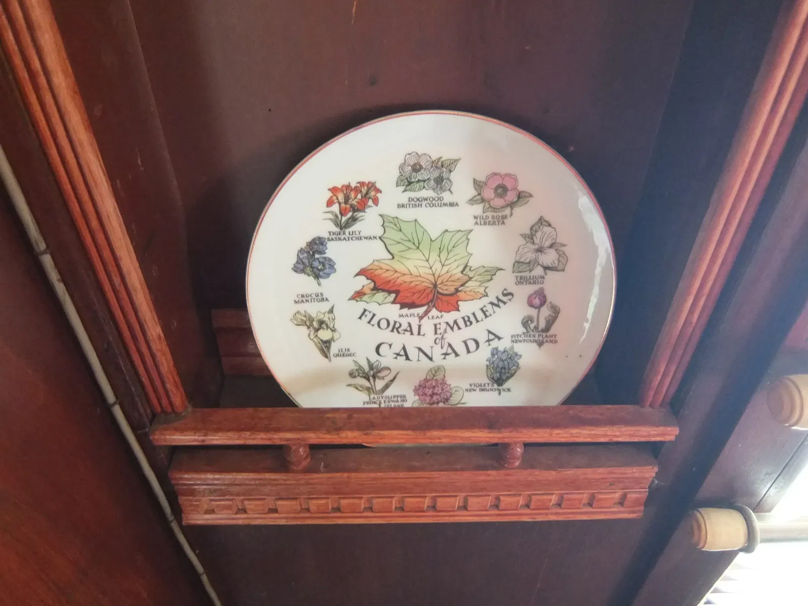 Railway Museum of Eastern Ontario