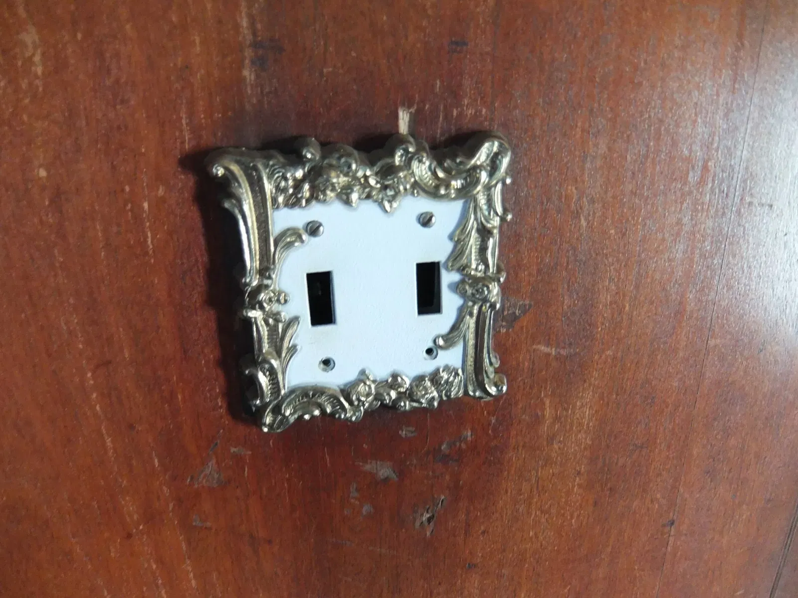 Railway Museum of Eastern Ontario