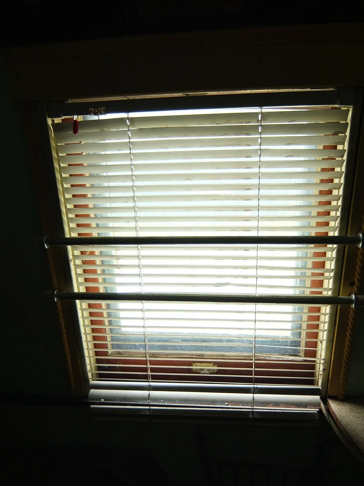 Railway Museum of Eastern Ontario