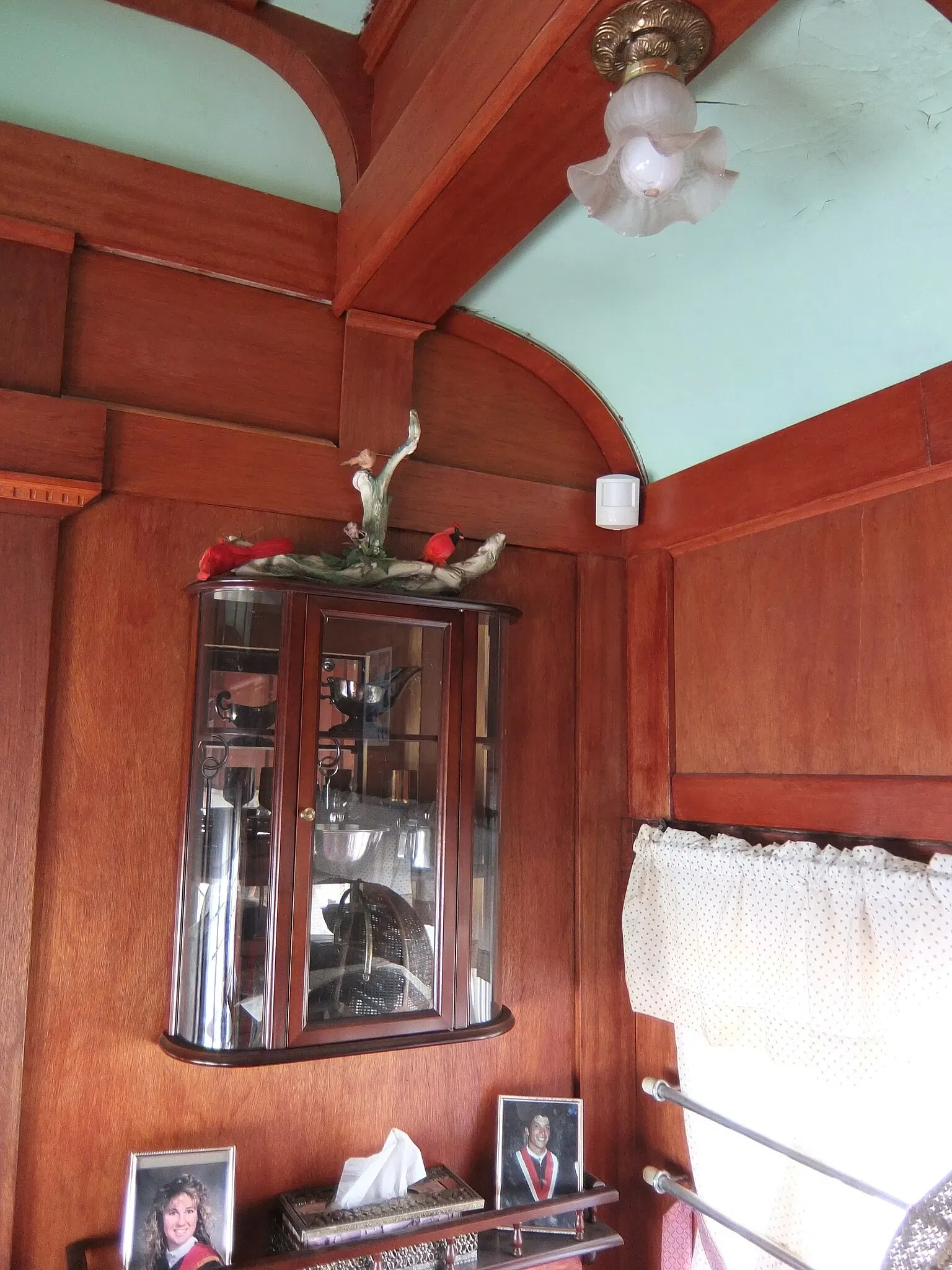 Railway Museum of Eastern Ontario