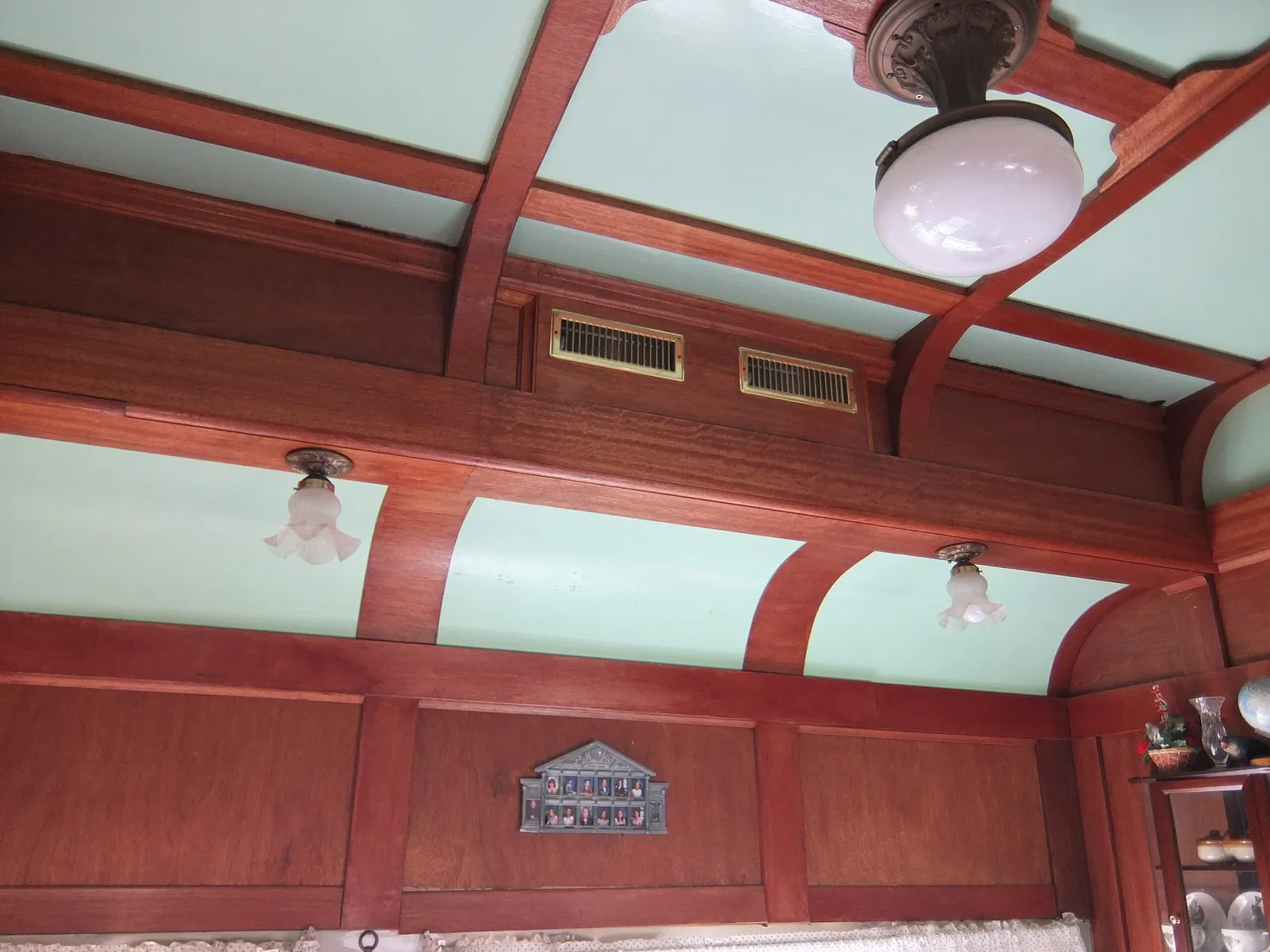 Railway Museum of Eastern Ontario