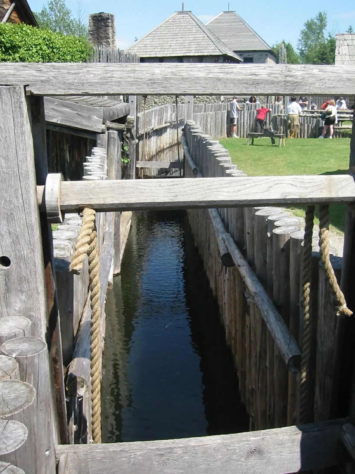 Sainte-Marie-au-pays-des-Hurons