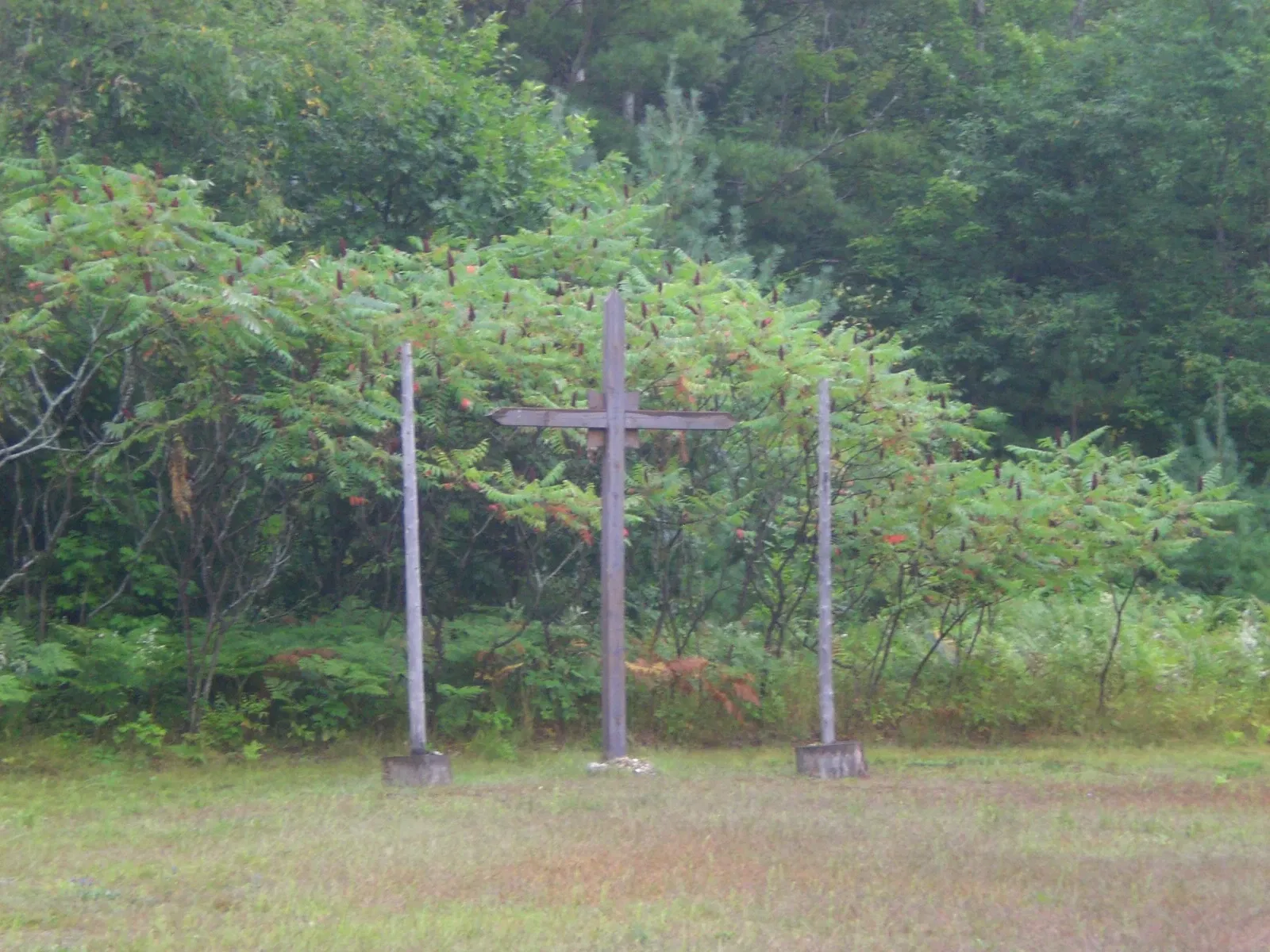 Sainte-Marie-au-pays-des-Hurons