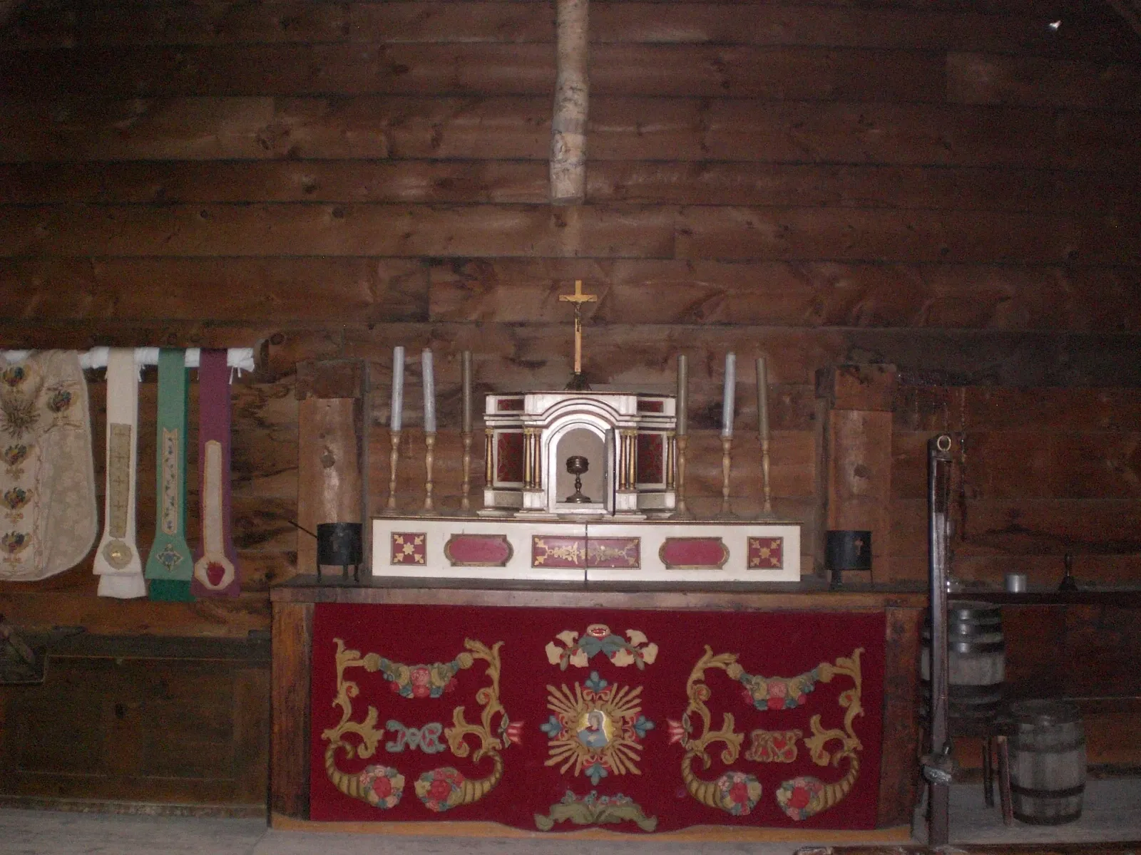 Sainte-Marie-au-pays-des-Hurons