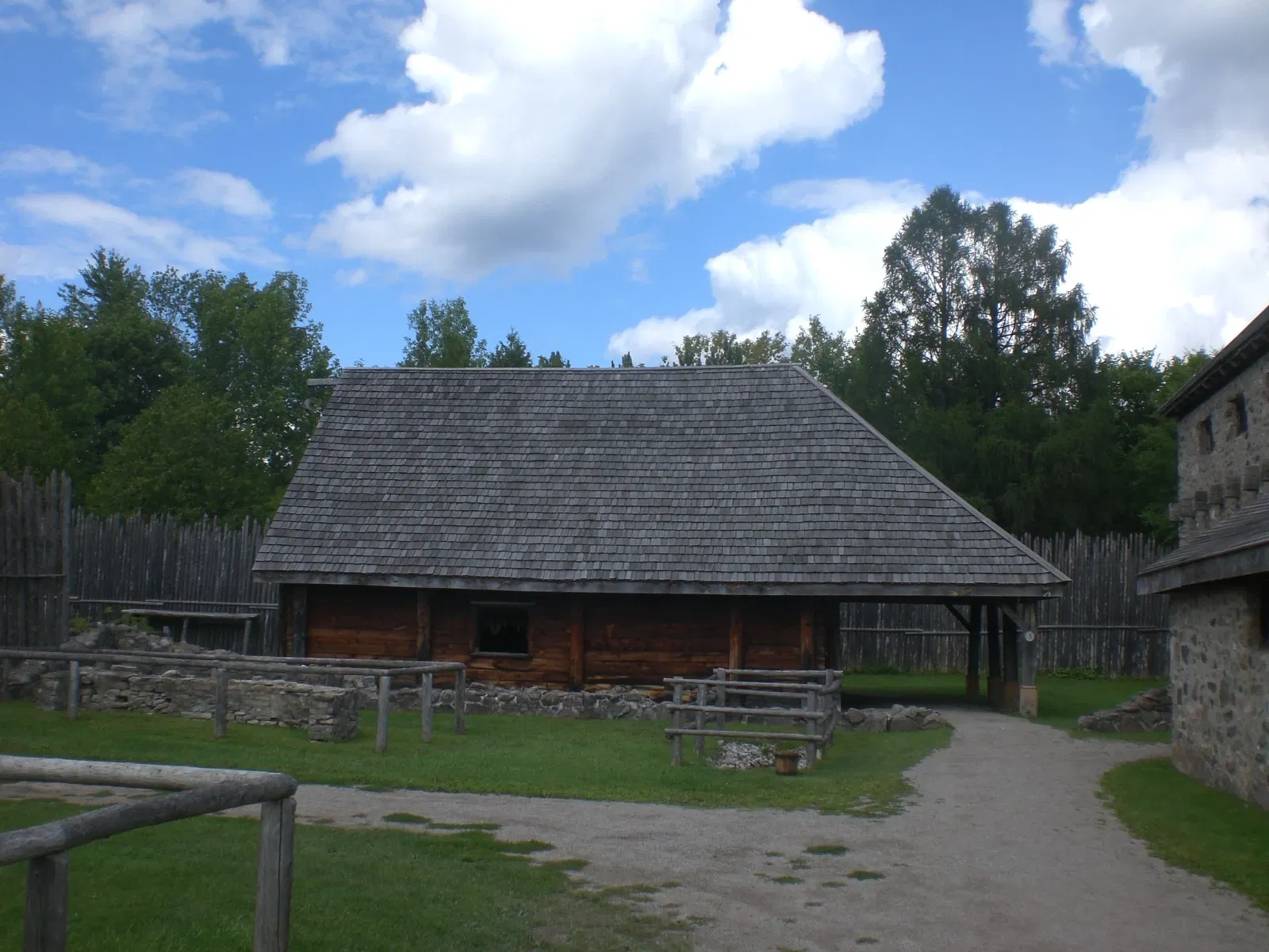 Sainte-Marie-au-pays-des-Hurons