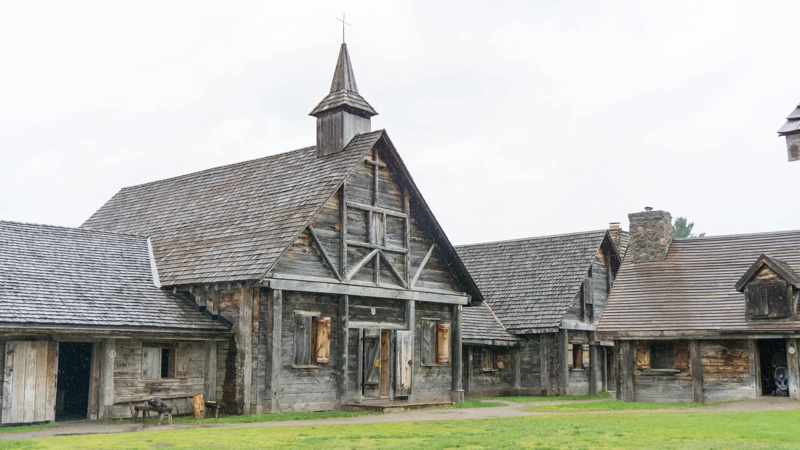 Sainte-Marie-au-pays-des-Hurons