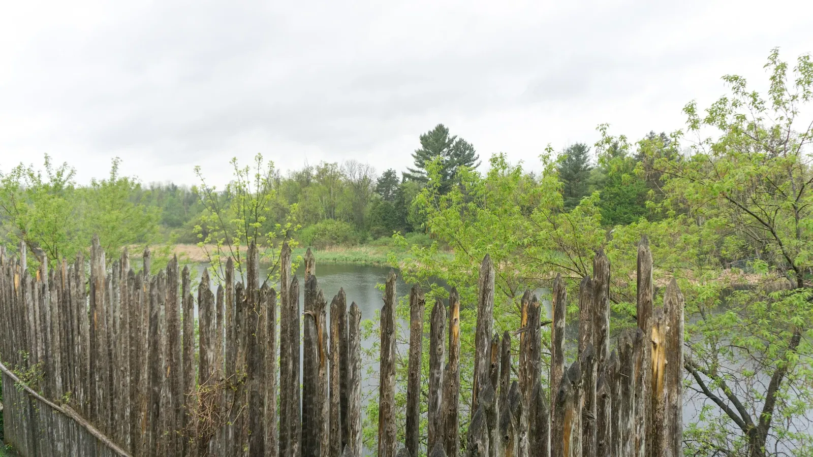 Sainte-Marie-au-pays-des-Hurons