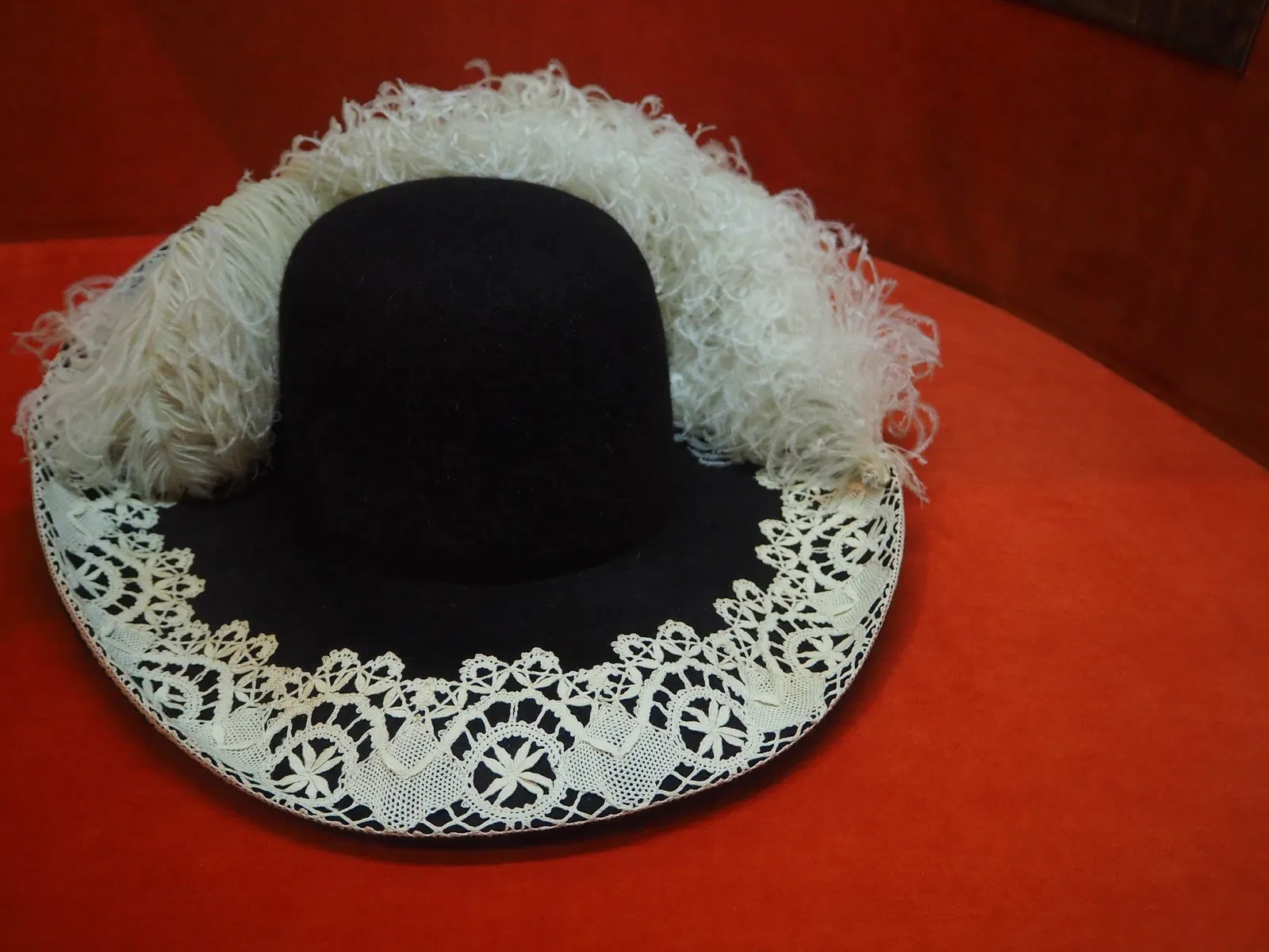 Sainte-Marie-au-pays-des-Hurons