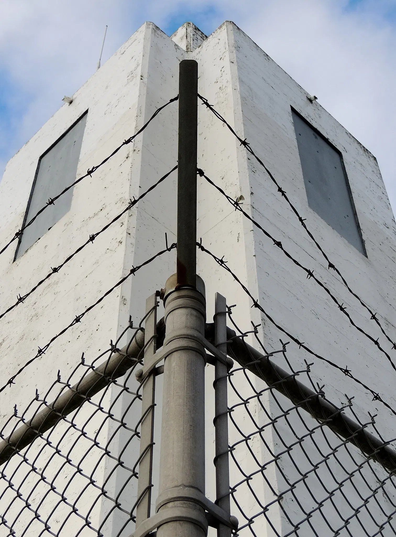 Browns Point Lighthouse Park - Points Northeast Historical Society