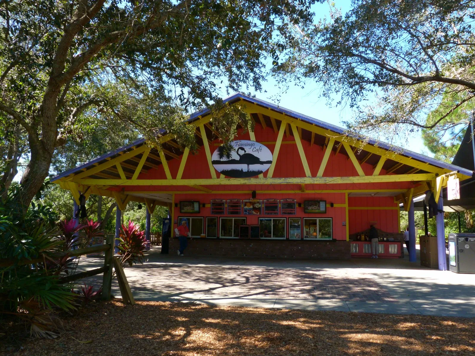 Brevard Zoo