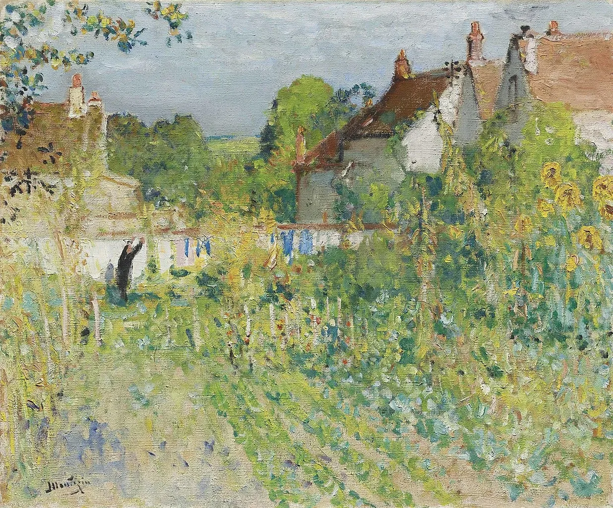 Oglethorpe University Museum of Art