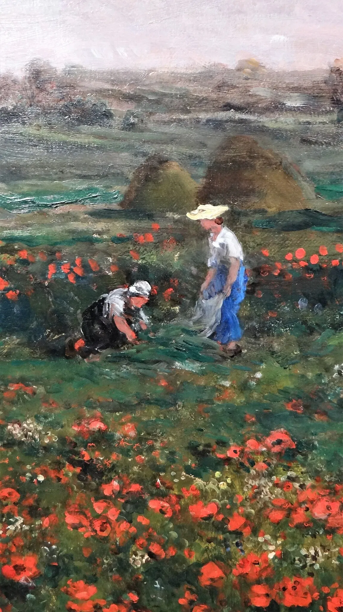 Herbert F. Johnson Museum of Art