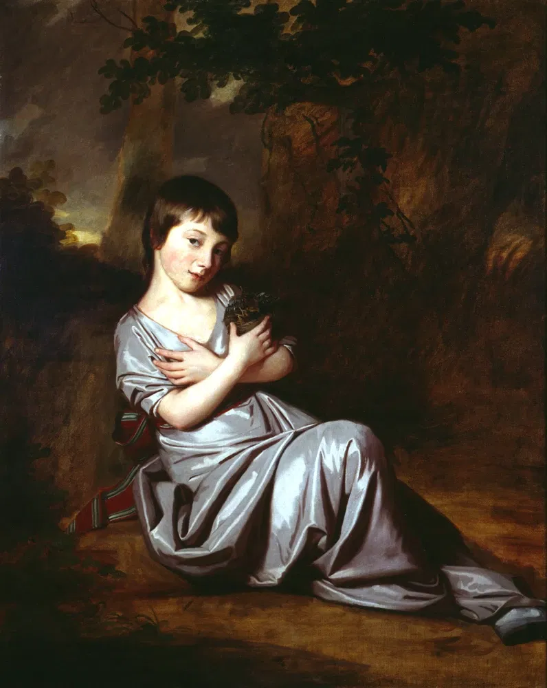 Herbert F. Johnson Museum of Art