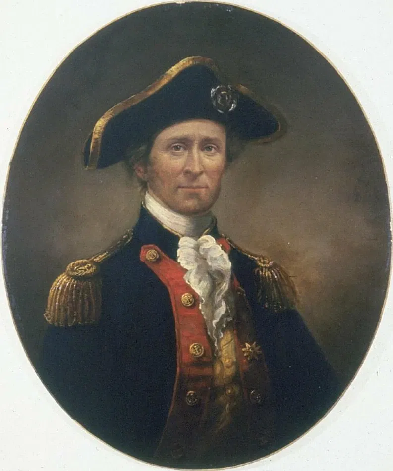 Herbert F. Johnson Museum of Art