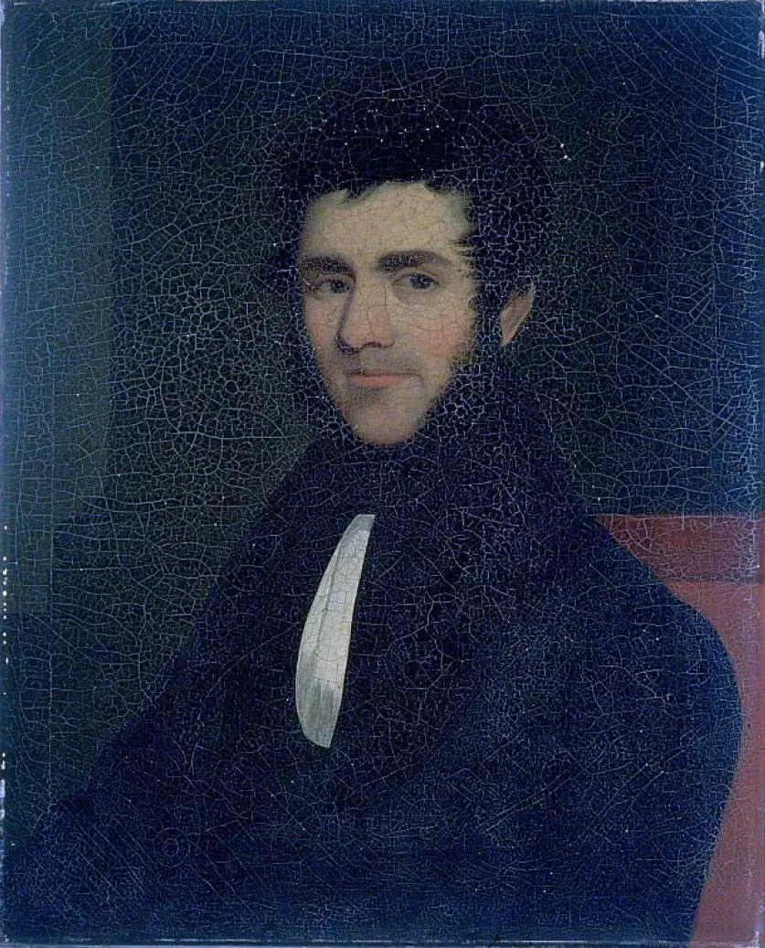 Herbert F. Johnson Museum of Art