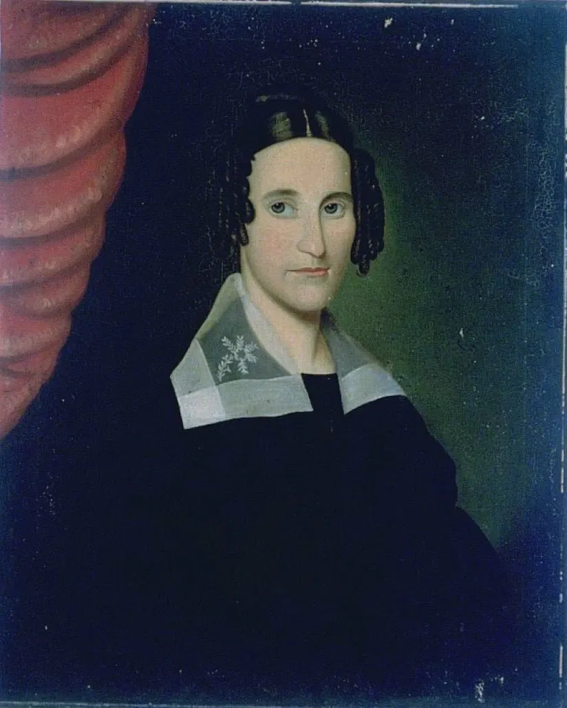 Herbert F. Johnson Museum of Art