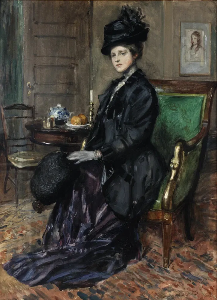 Herbert F. Johnson Museum of Art