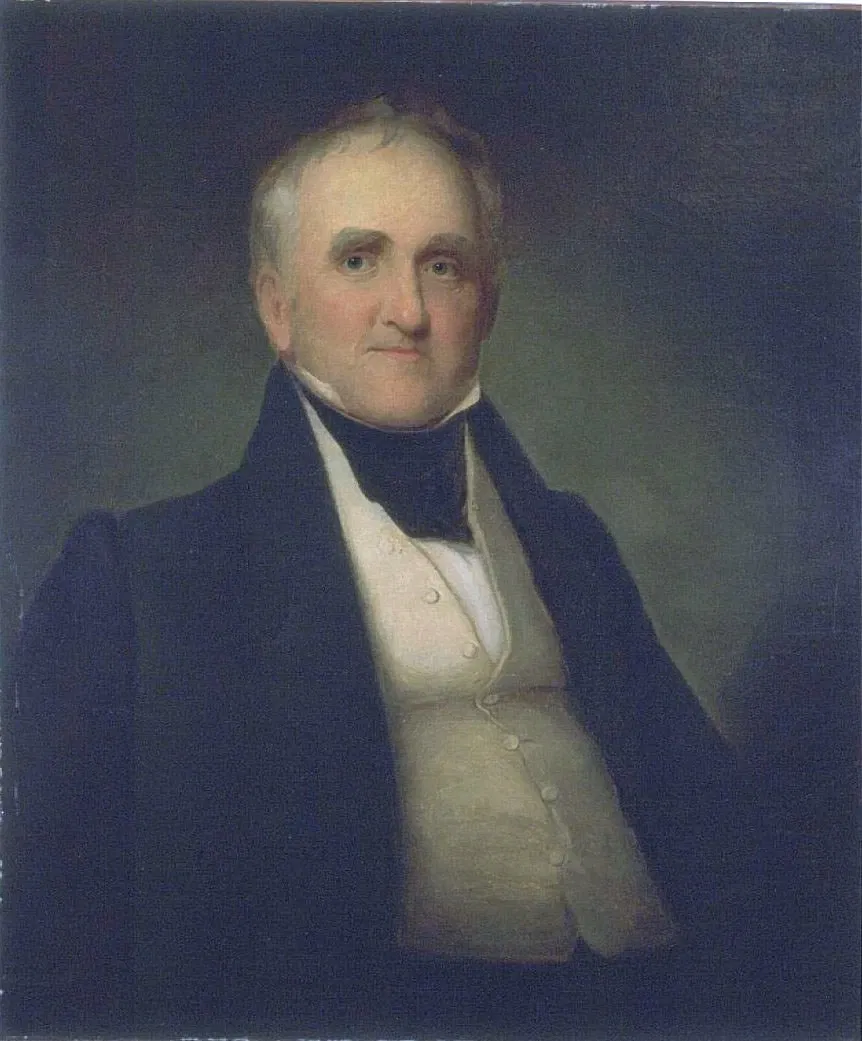 Herbert F. Johnson Museum of Art