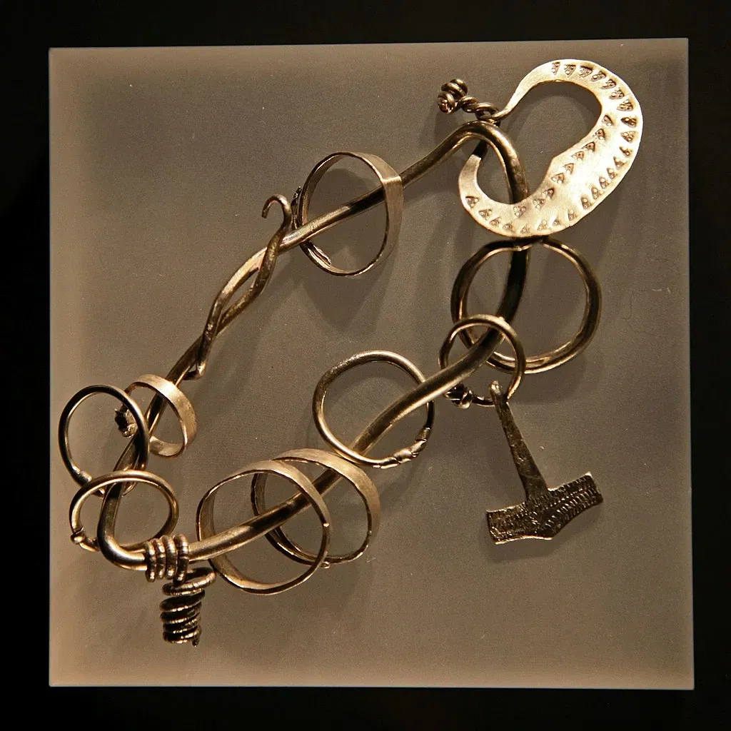 Australian National Maritime Museum