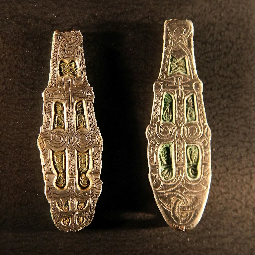 Musée national de la marine de Sydney