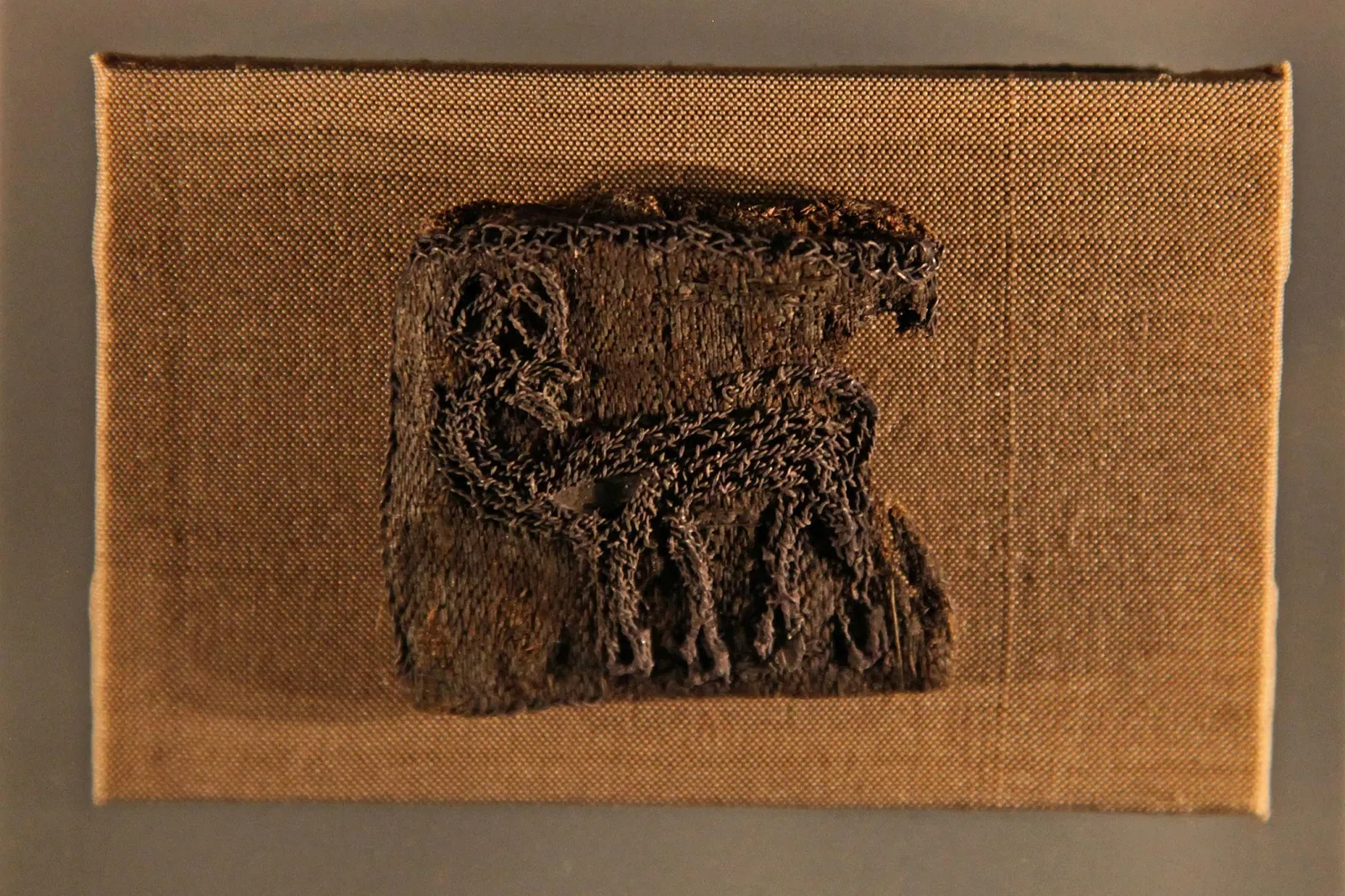 Musée national de la marine de Sydney