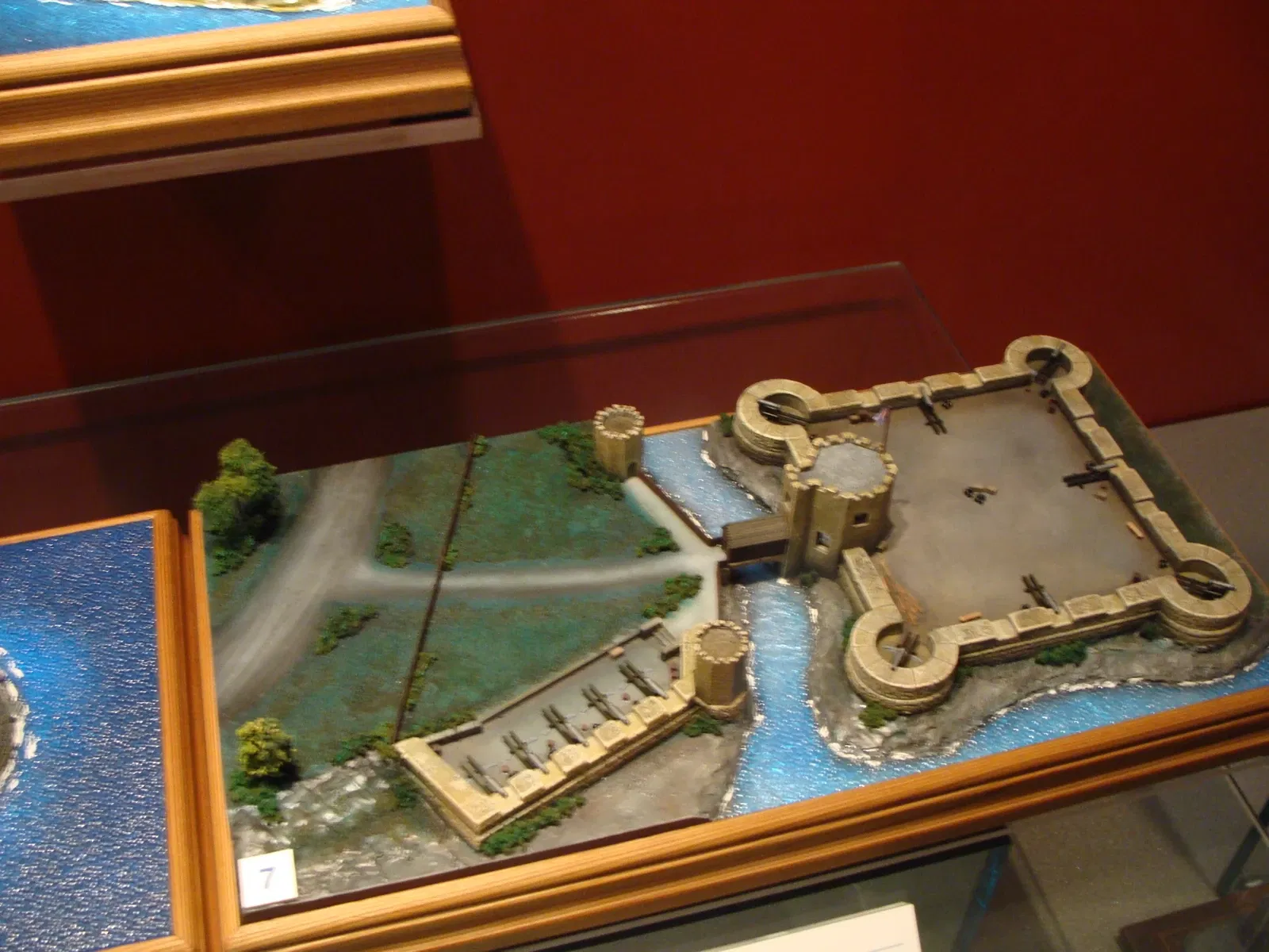 Australian National Maritime Museum