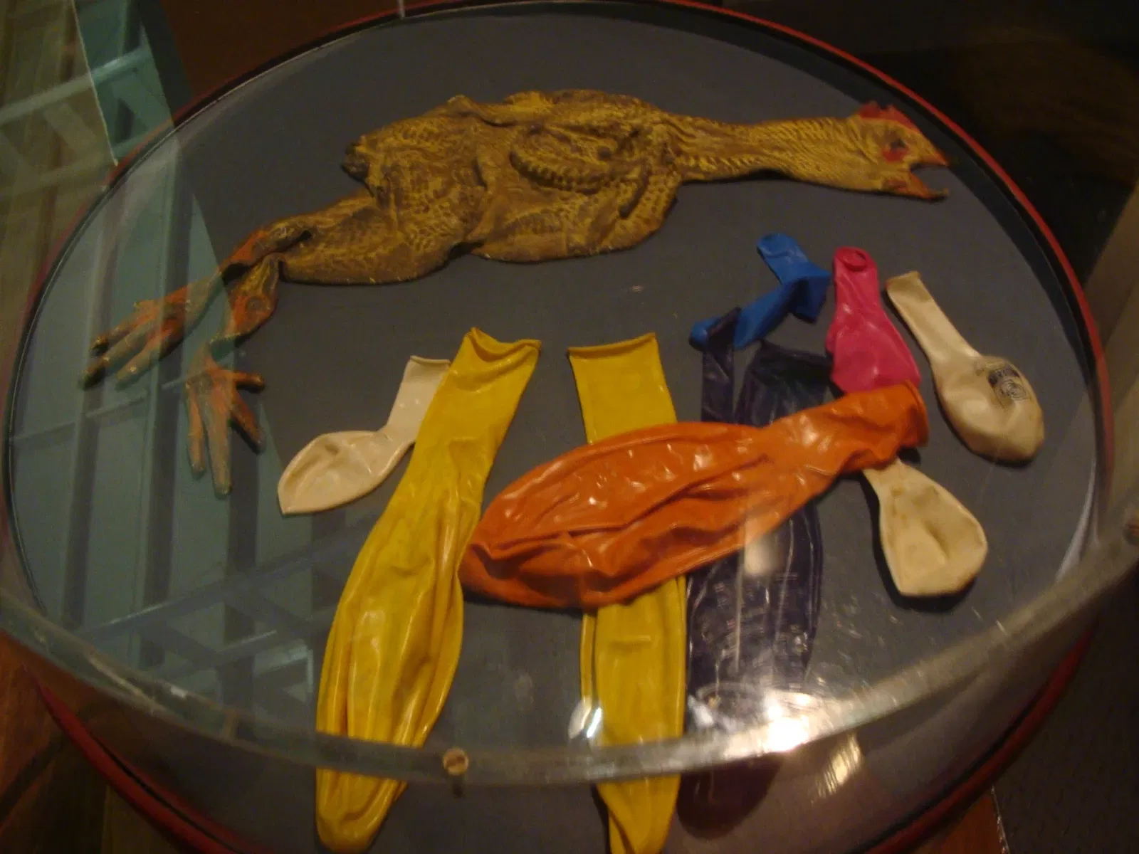 Australian National Maritime Museum