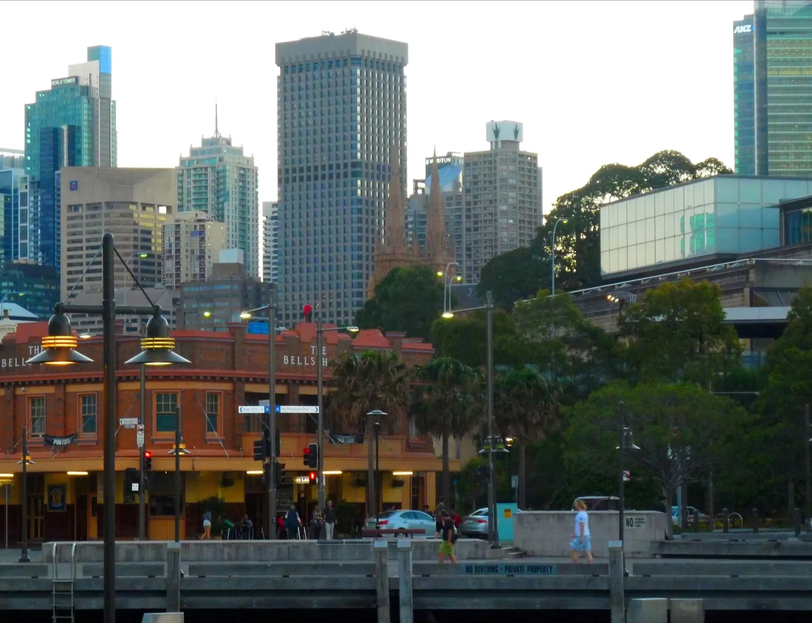 Art Gallery of New South Wales