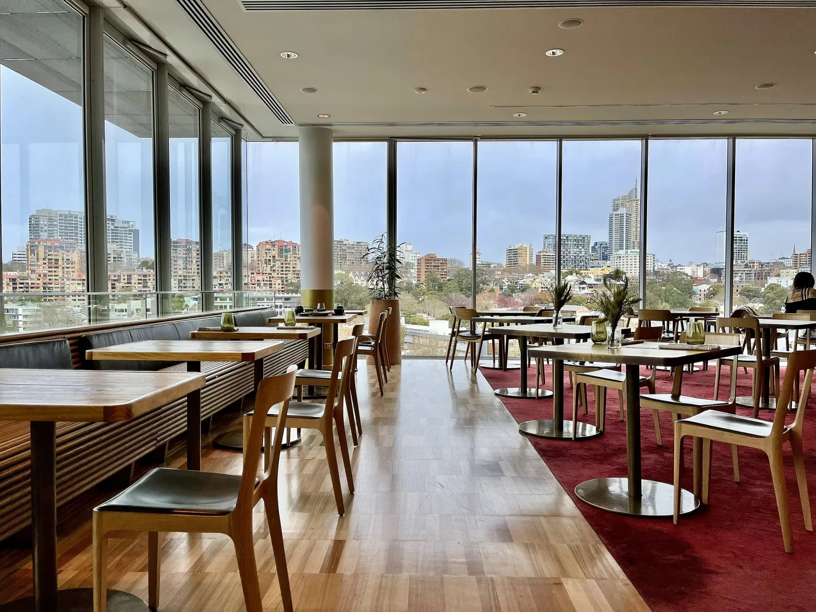 Art Gallery of New South Wales