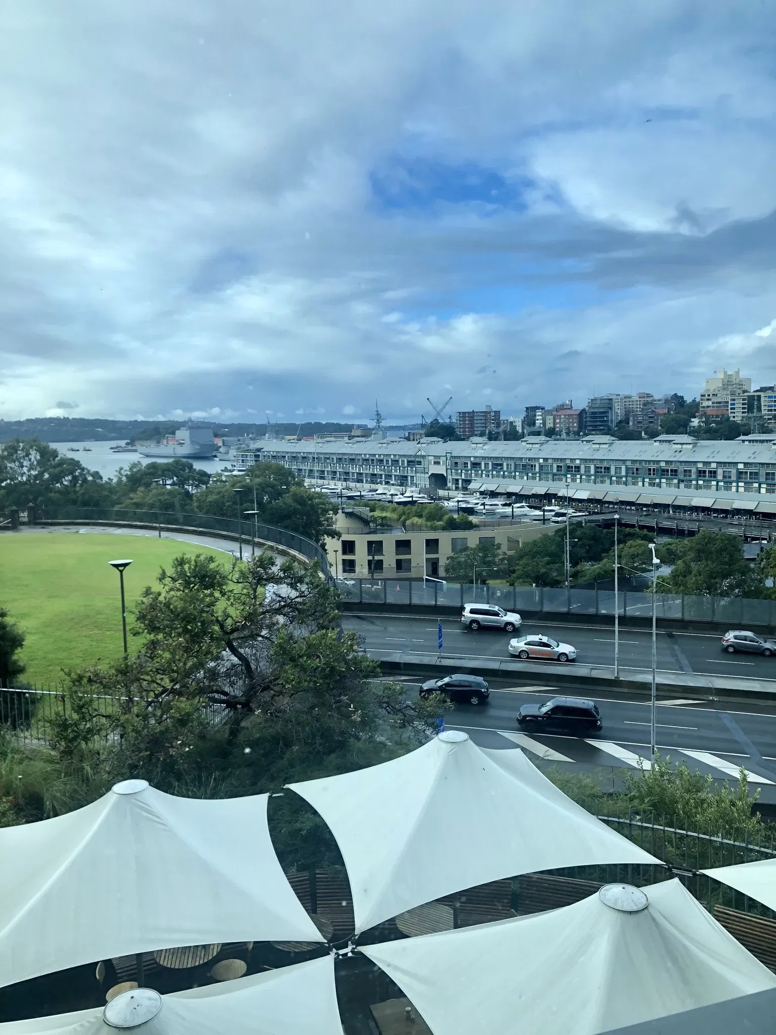 Art Gallery of New South Wales