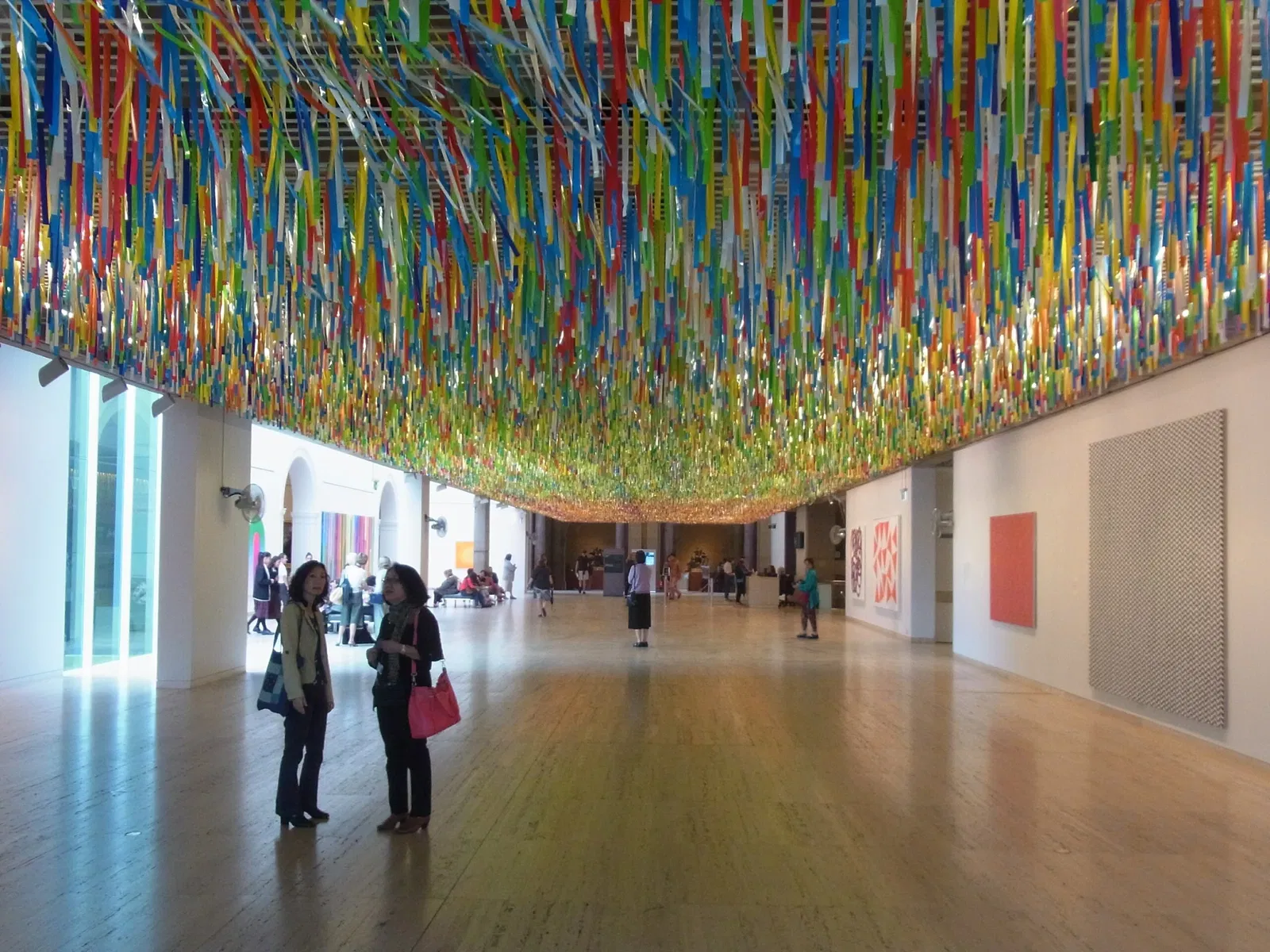 Art Gallery of New South Wales