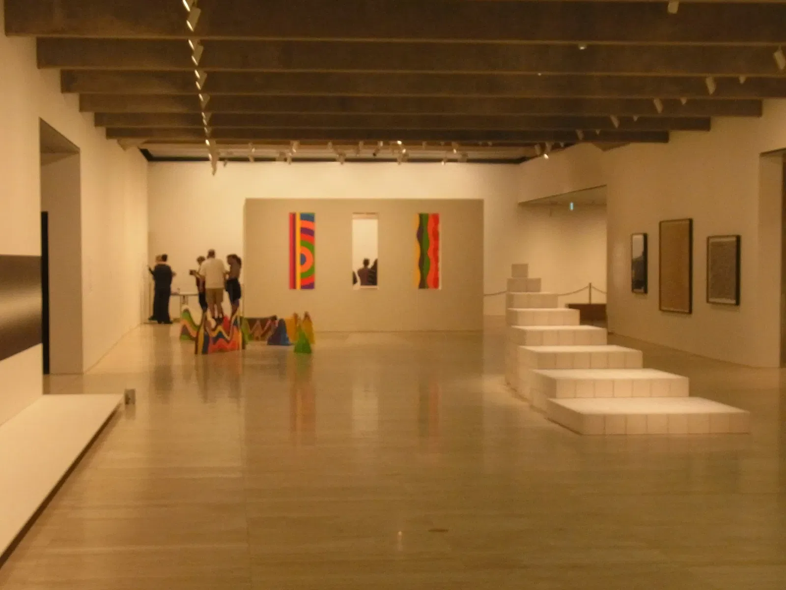 Galería de Arte de Nueva Gales del Sur