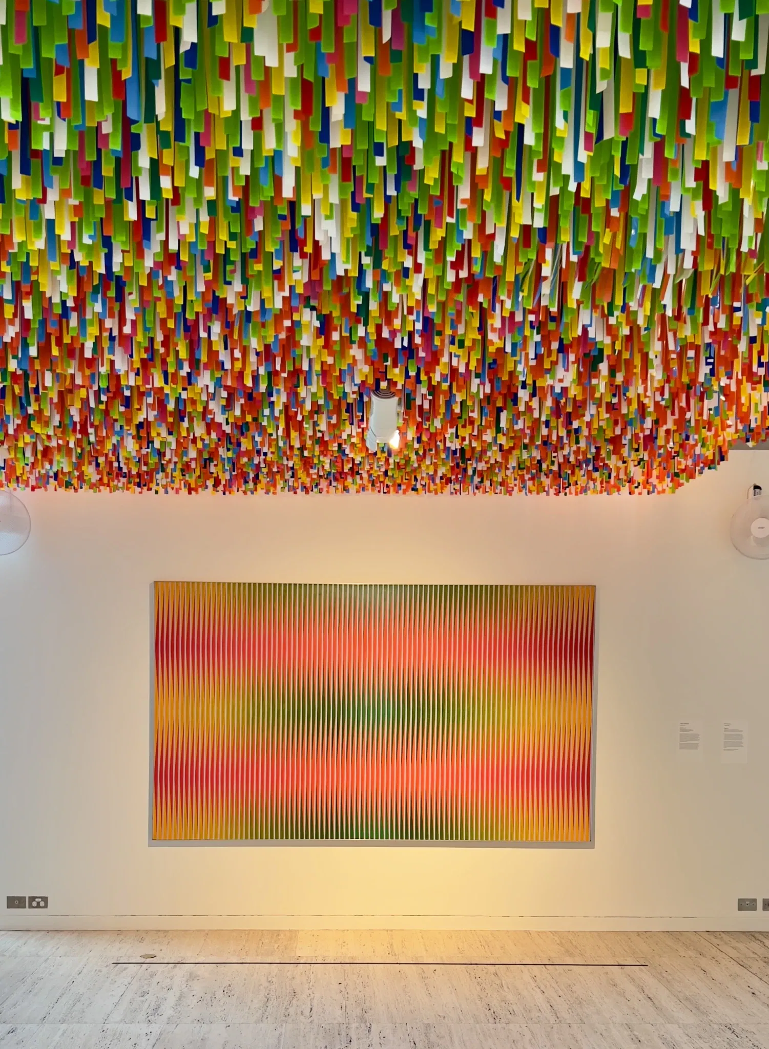 Galería de Arte de Nueva Gales del Sur