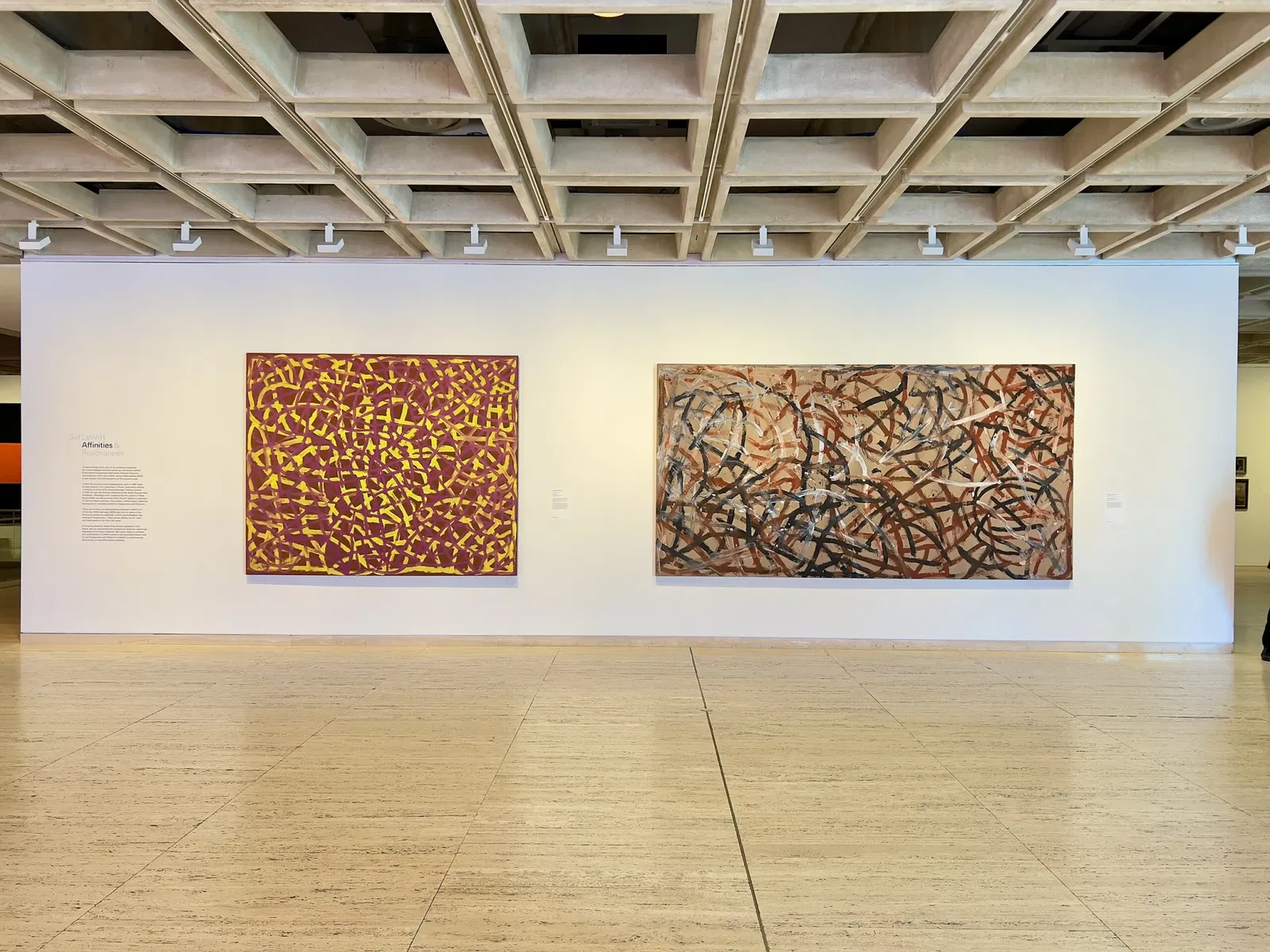 Galería de Arte de Nueva Gales del Sur