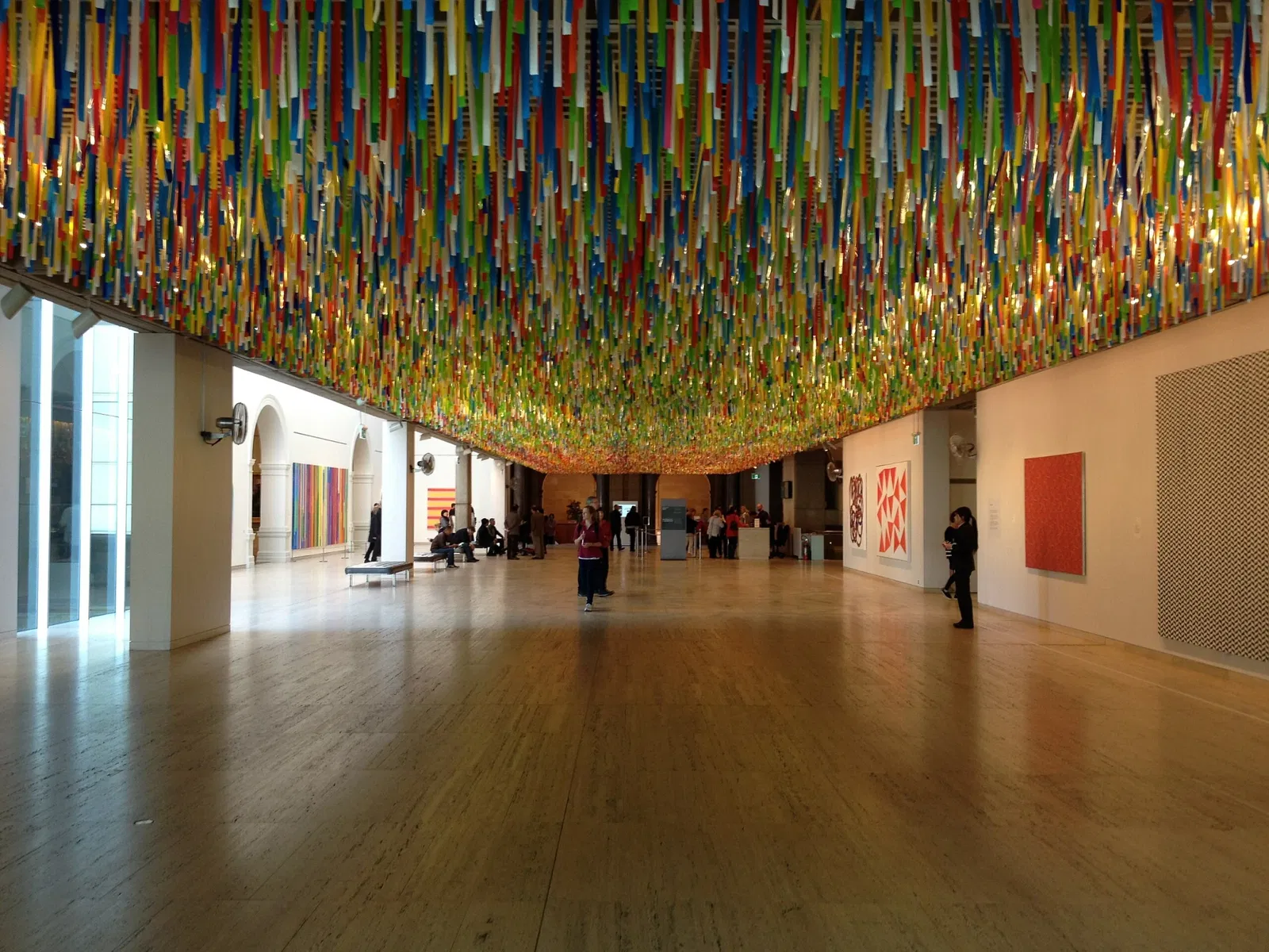 Art Gallery of New South Wales
