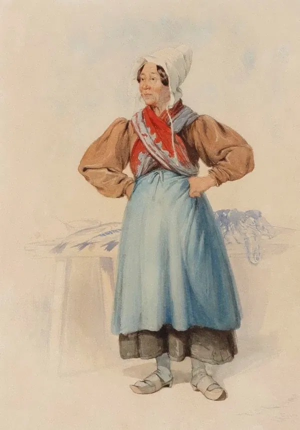 Galerie d'art de Nouvelle-Galles du Sud