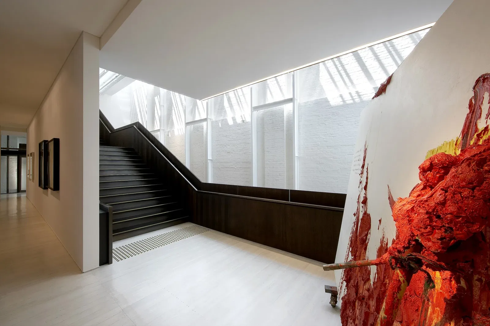 White Rabbit Gallery