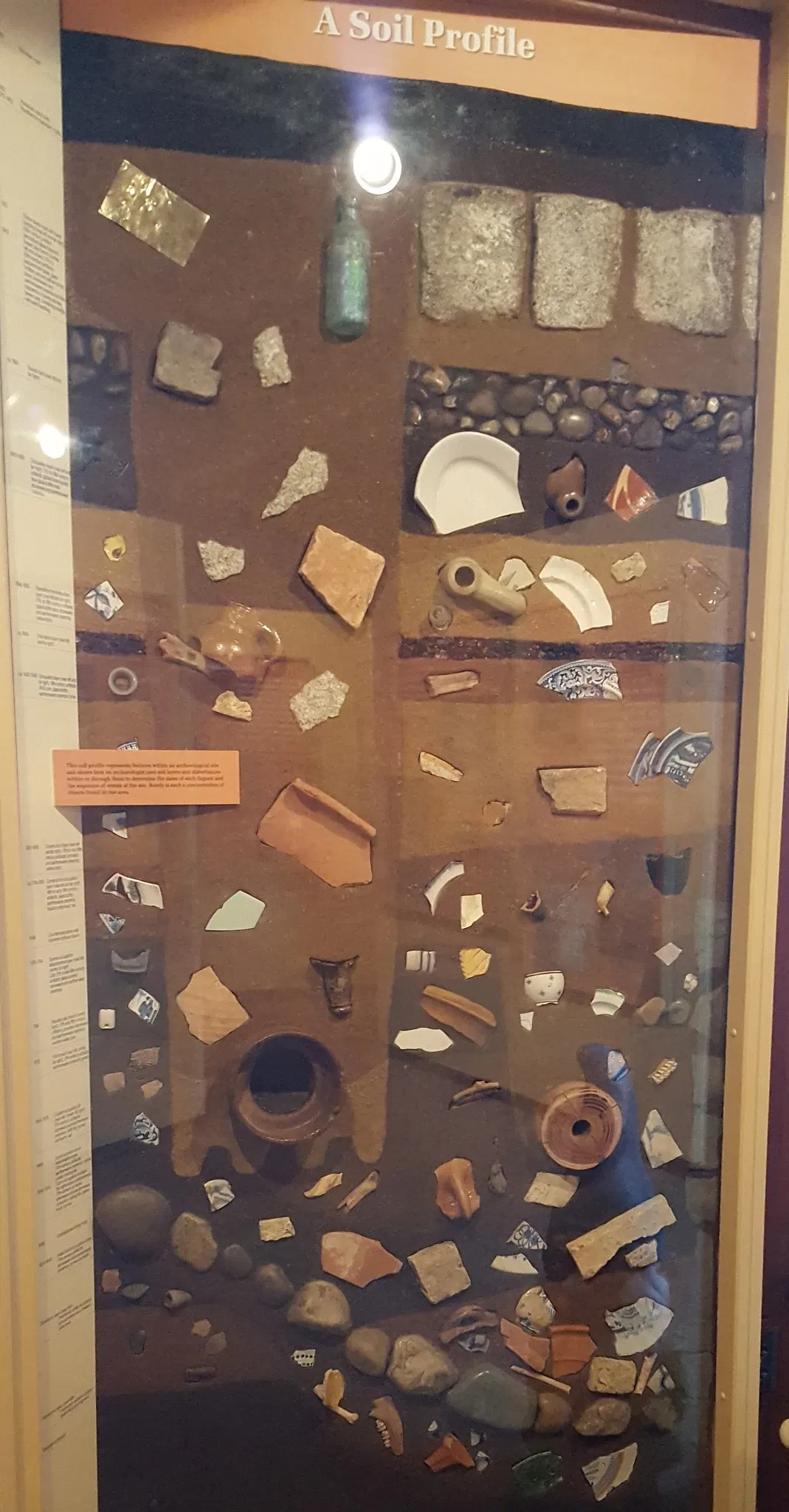 Crailo State Historic Site