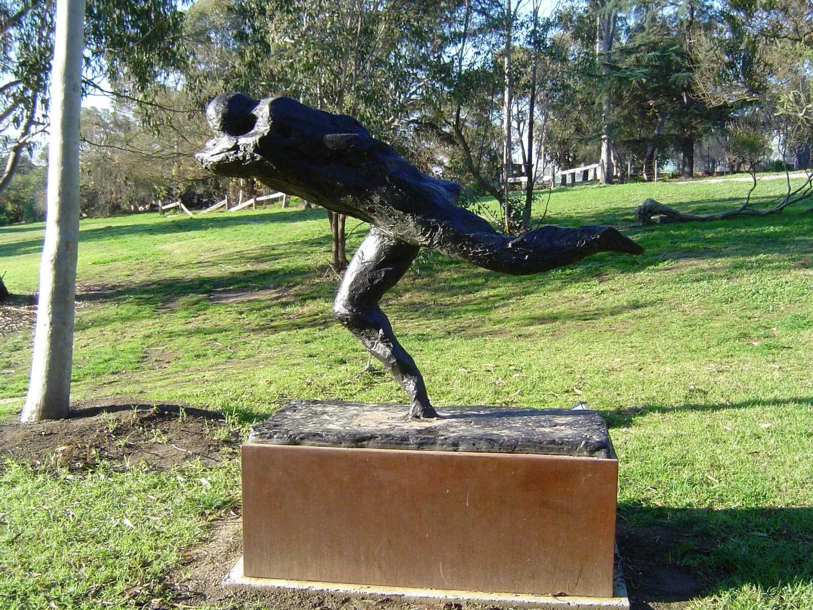 Museo Heide de Arte Moderno