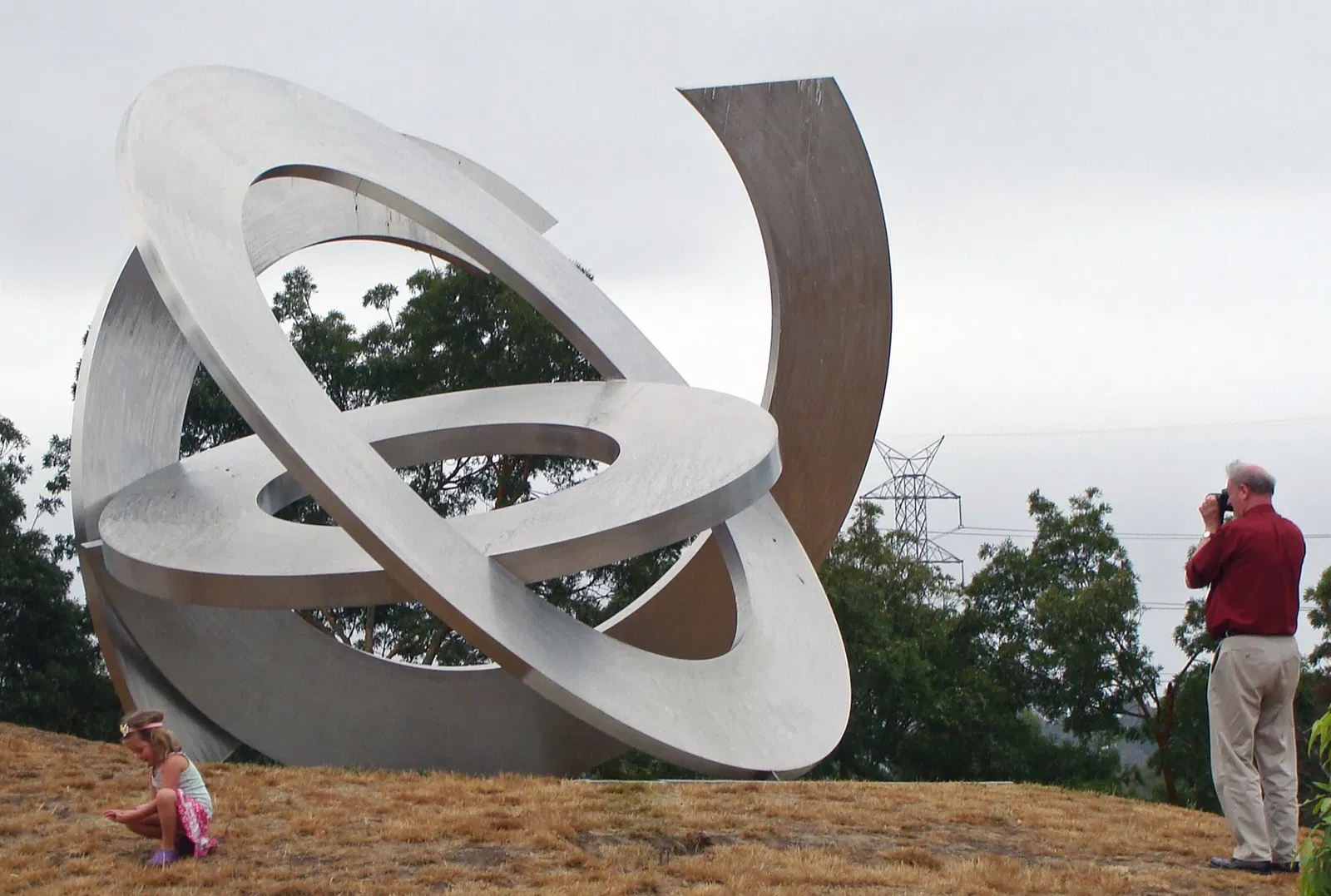 Museo Heide de Arte Moderno