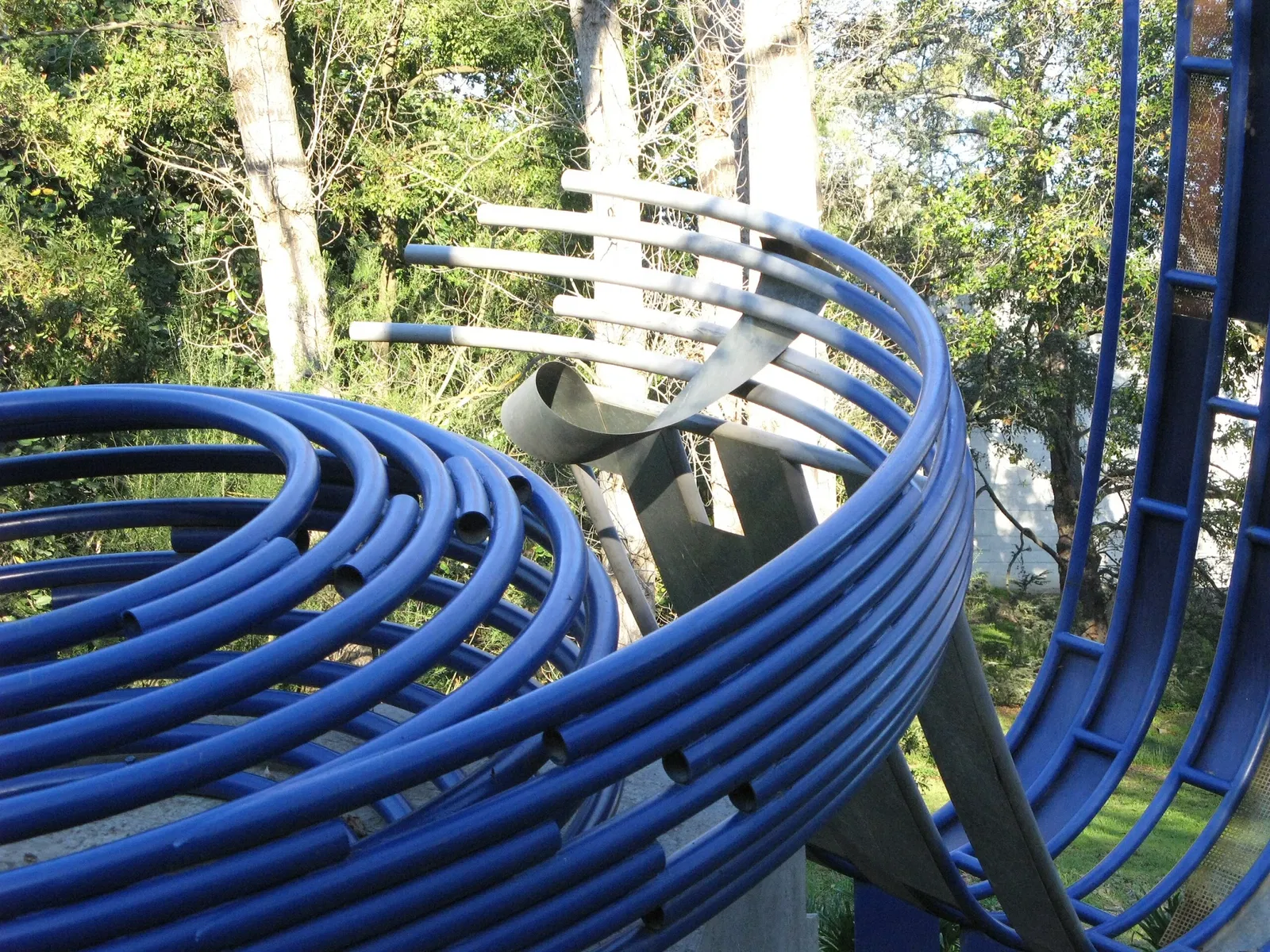 Museo Heide de Arte Moderno