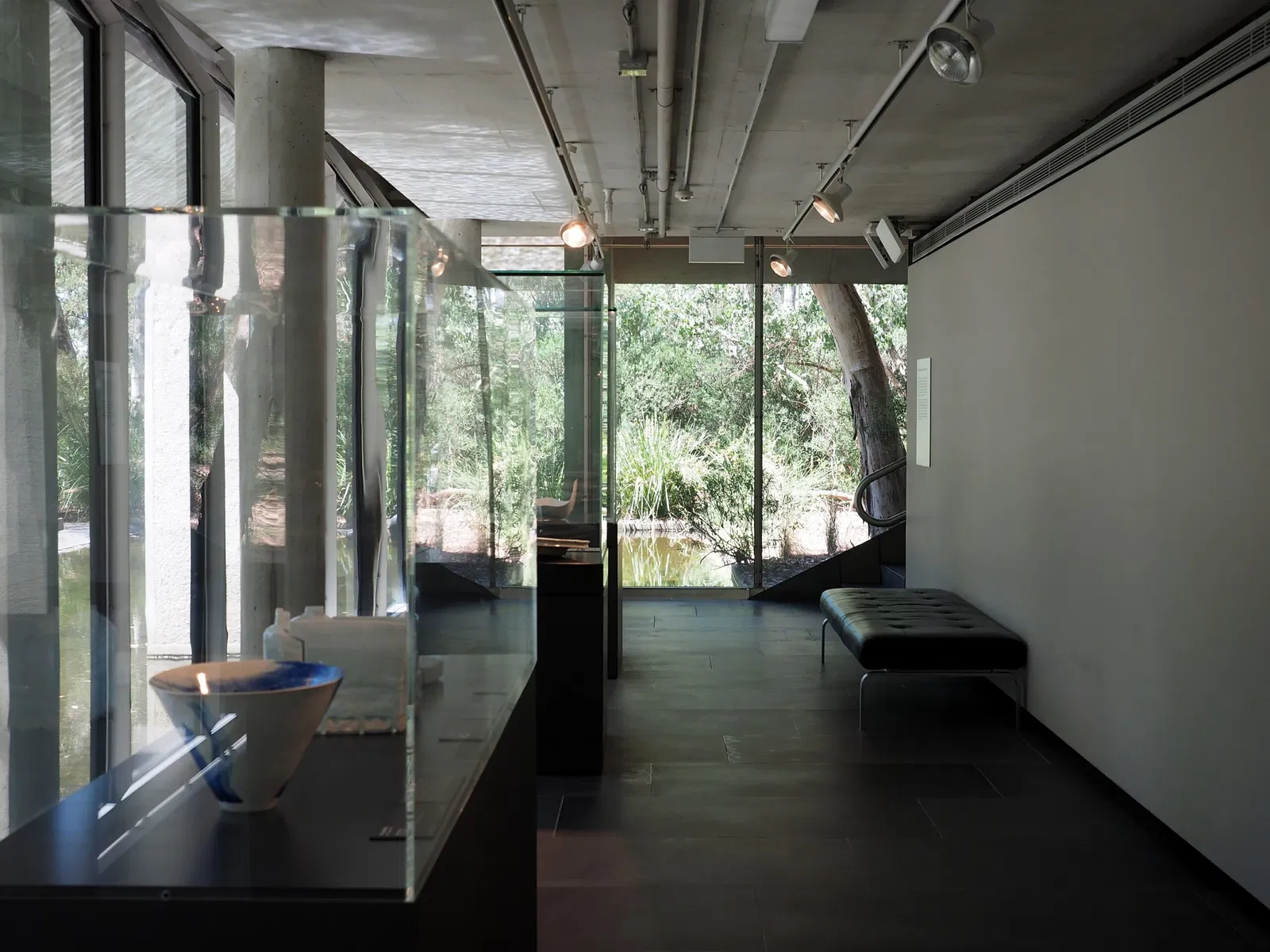 National Gallery of Australia