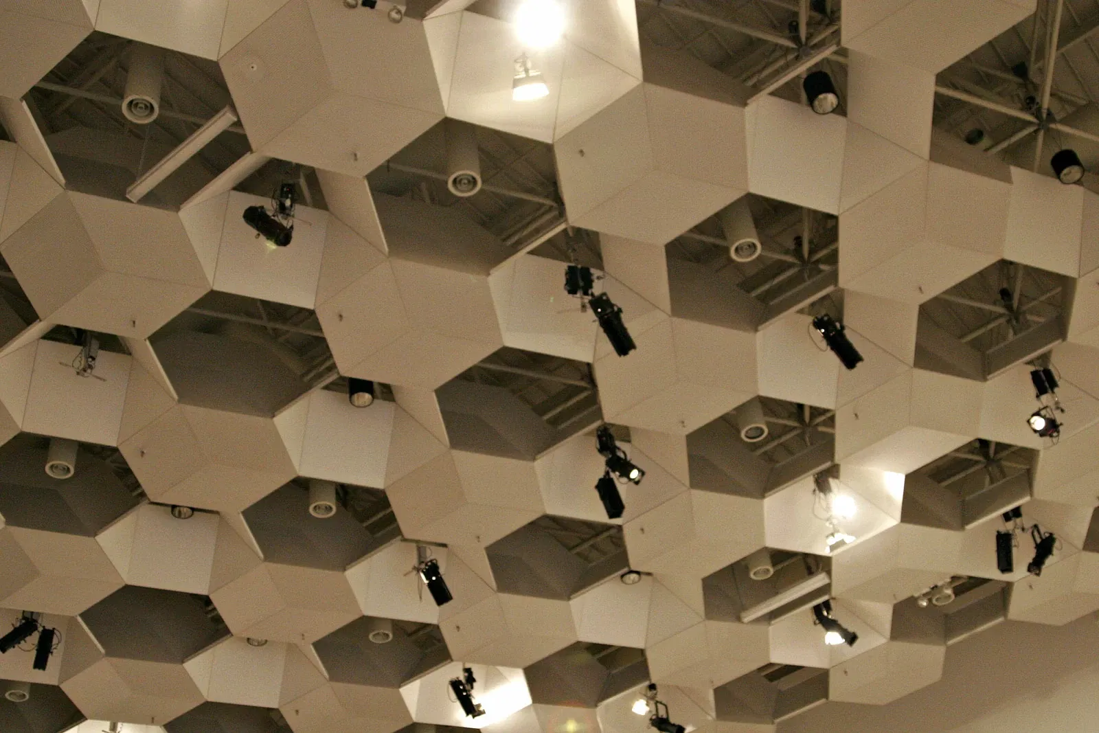 Galerie nationale d'Australie