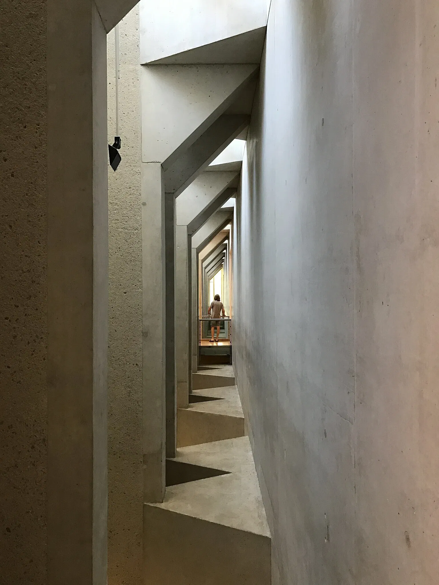 Galerie nationale d'Australie