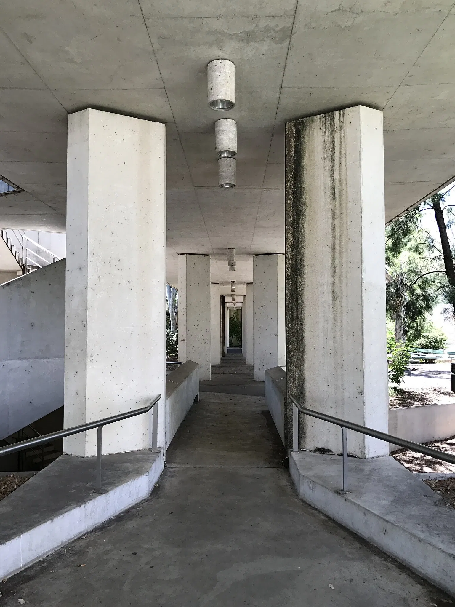 Galerie nationale d'Australie