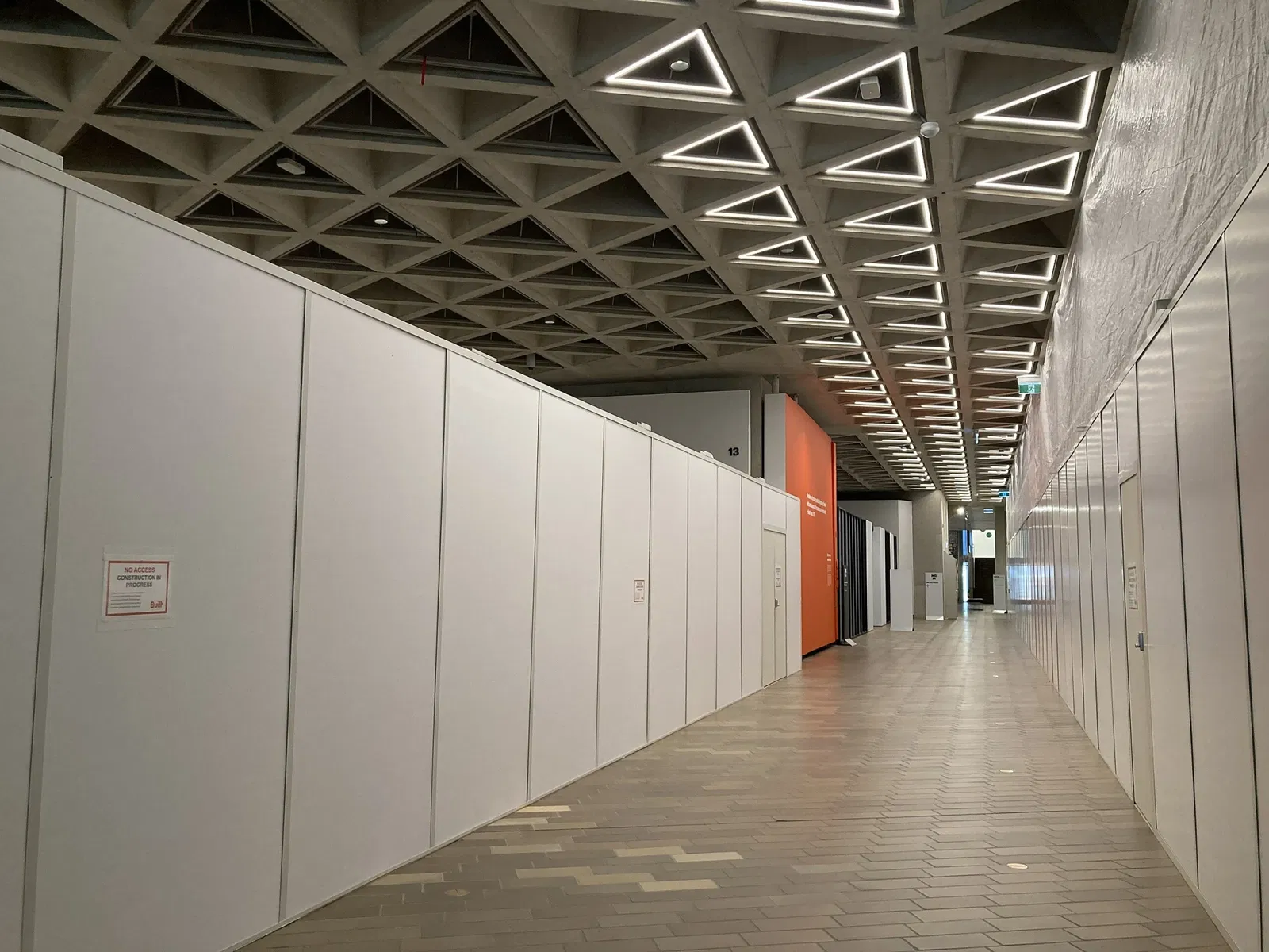 Galerie nationale d'Australie