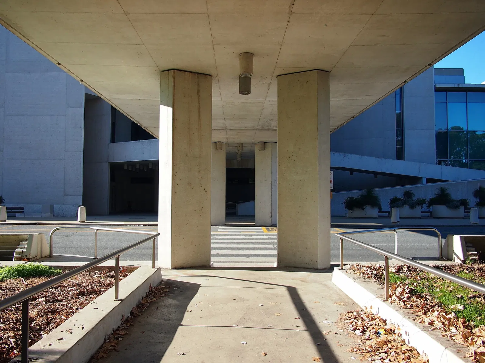 Galerie nationale d'Australie