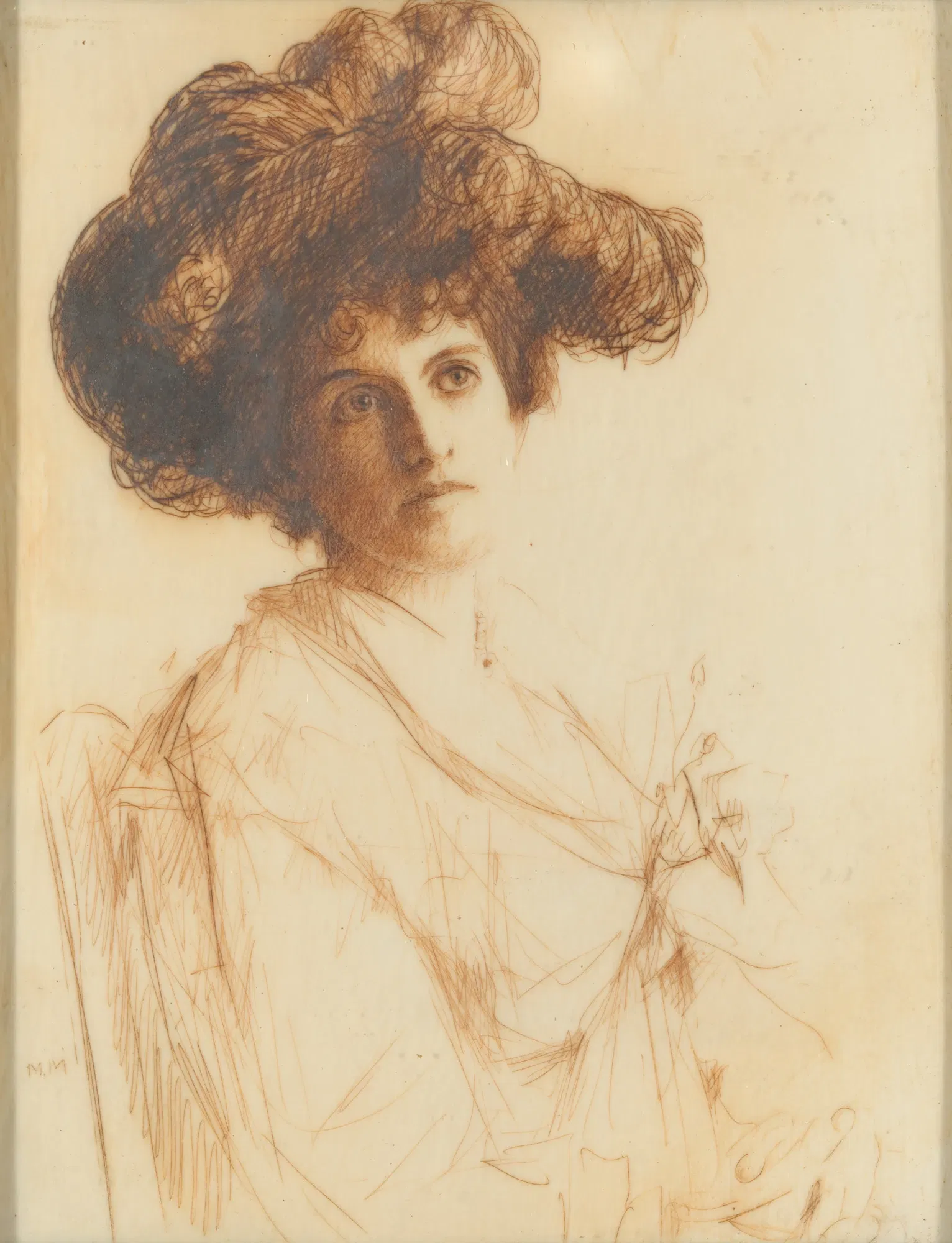 National Gallery of Australia