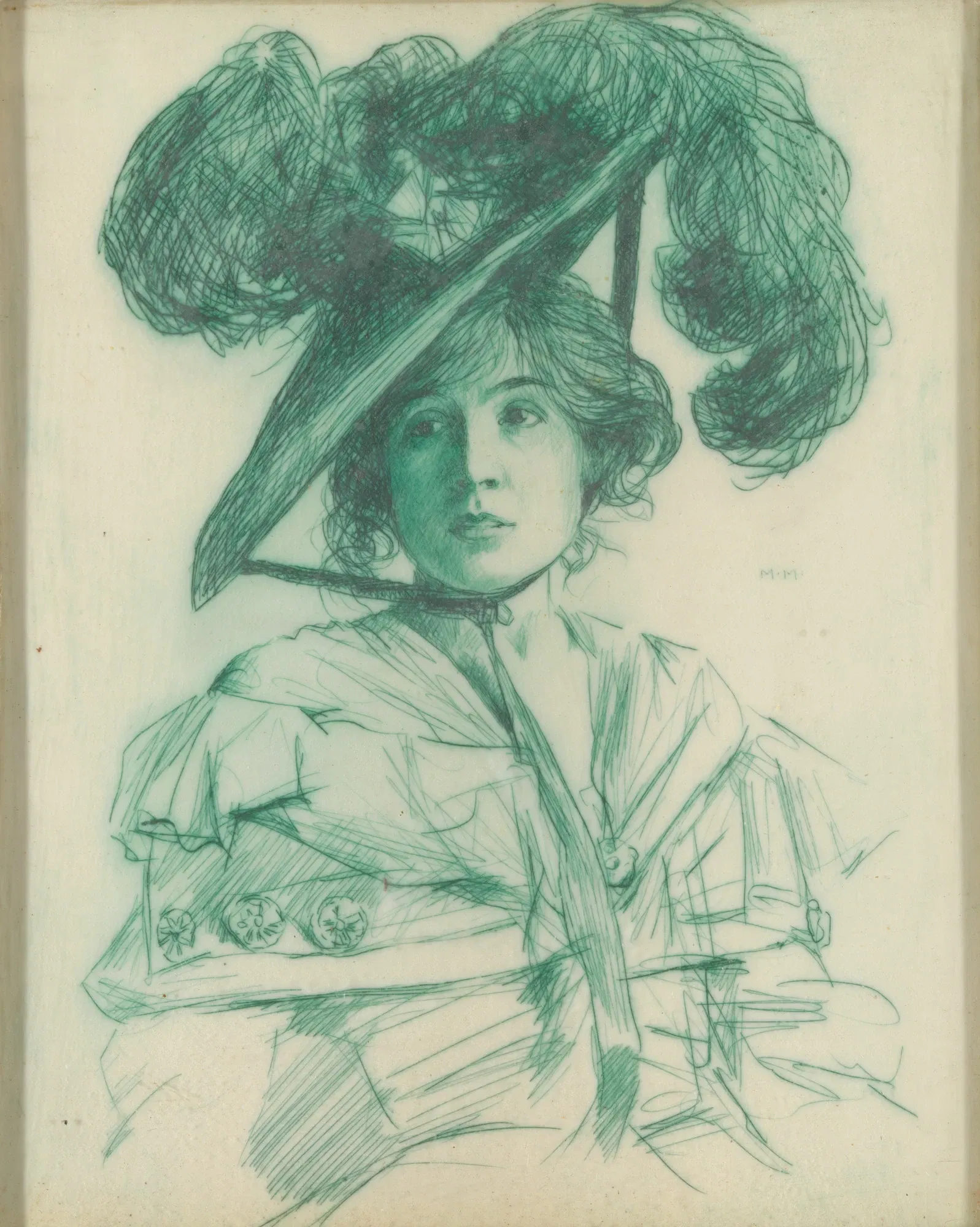 Galería Nacional de Australia